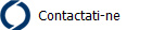   Contactati-ne