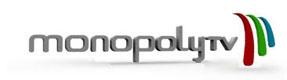 Monopoly Media logo