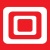 Spectacular logo